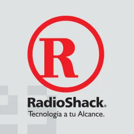 Radioshack